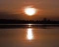 Peacefull