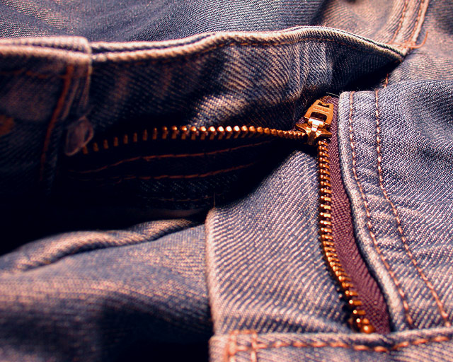 good-ol'-zipper.jpg