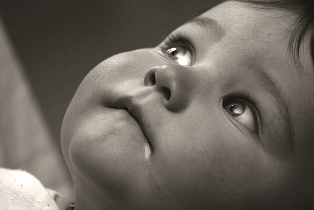 Photo-484-TONED-B&W.jpg