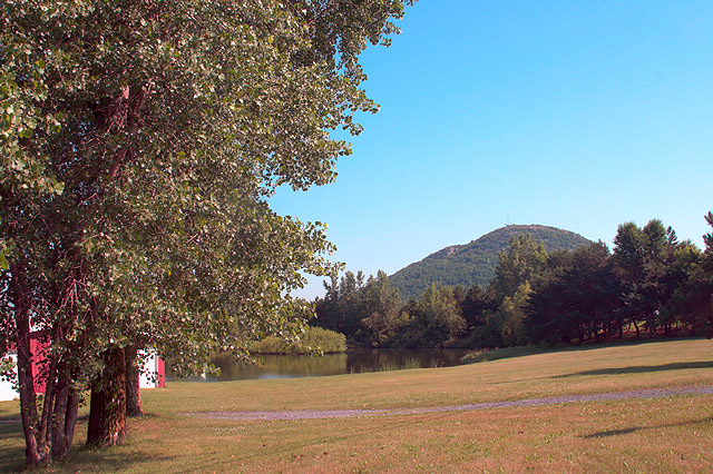 Photo-062-HDR.jpg