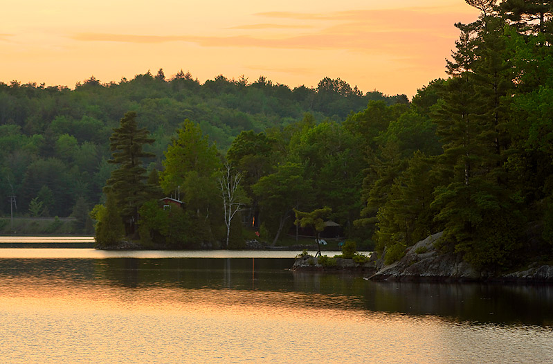 lac-orford-3-HDR-II.jpg