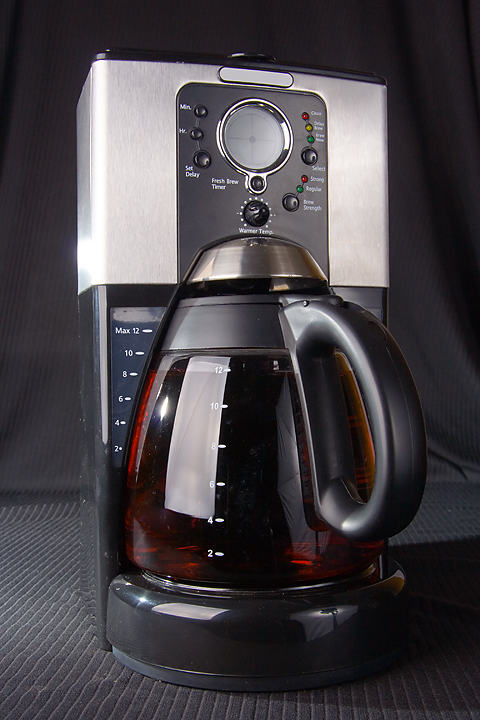coffeepot.jpg