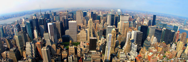Empire