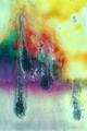 Brain Droppings