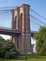 Brooklyn Bridge.jpg