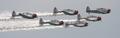 sky-typers.jpg