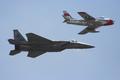 F-15-Eagle.jpg