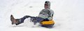 snow sled panorama.jpg