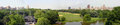 Central Park Great Lawn Pano