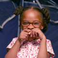 my-neice-and-moms-glasses3.jpg