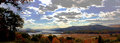 Cold Springs Panorama, New York
