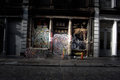 my-first-hdr.jpg
