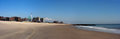 Coney-Island-pano.jpg
