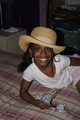 IMG_0003.jpg