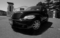 PT Cruiser