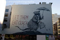 Graffiti Rat 2