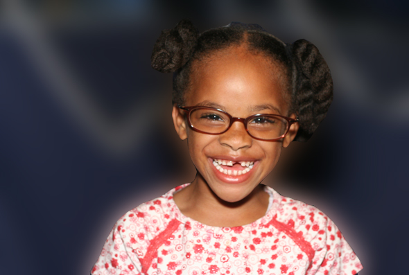my neice and moms glasses.jpg