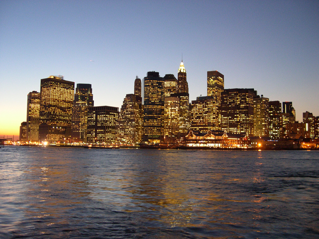 New-York-City.jpg