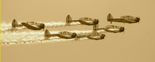 planes.jpg