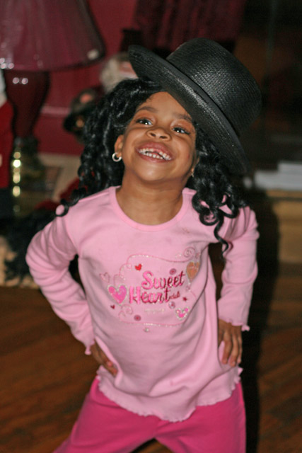 my-niece.jpg