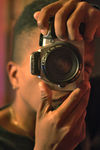48565254-Th.jpg