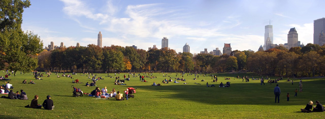 Central Park Panorama.jpg