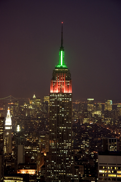 empire state.jpg