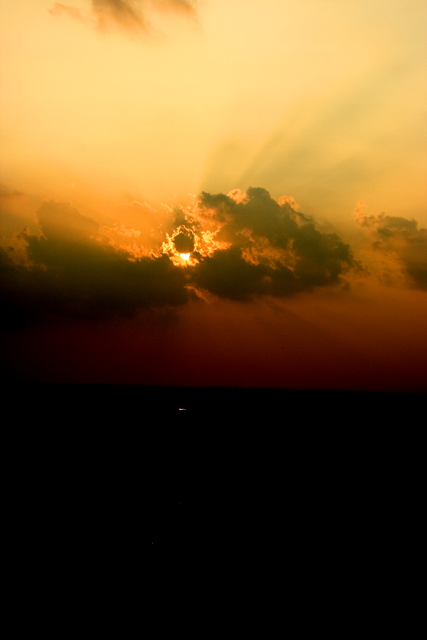 sunset 3.jpg