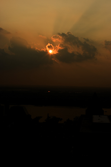 sunset 4.jpg