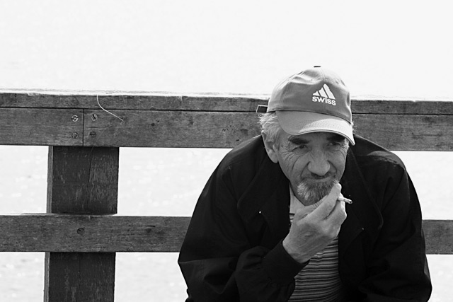 Coney-Island-Guy.jpg