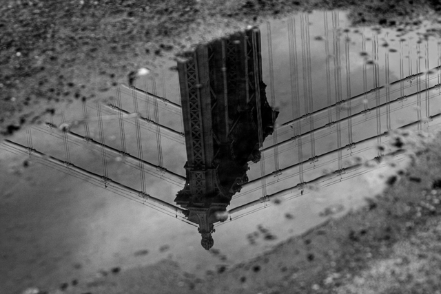 Bridge Reflection.jpg