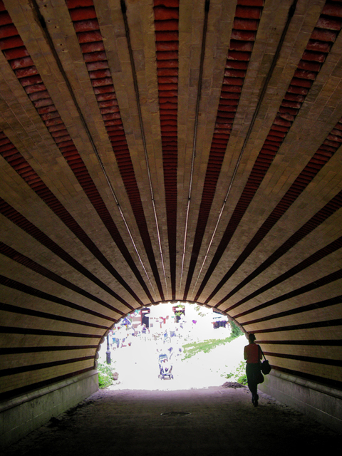 Central-Park_Tunnel