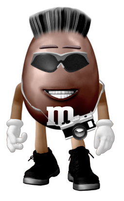 me as an M&M.jpg