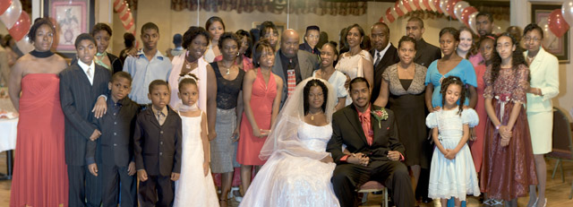 myfamily.jpg