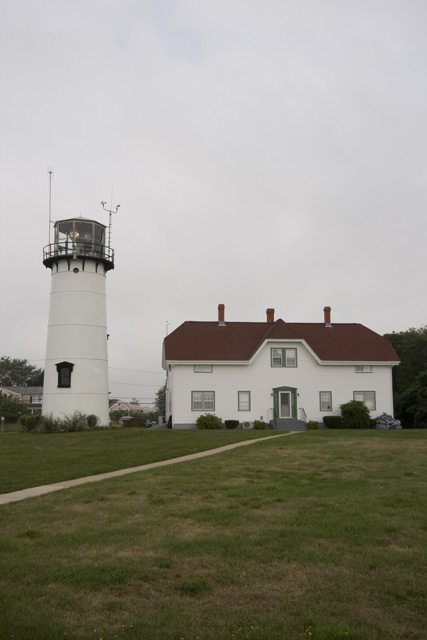 IMG_0886.jpg