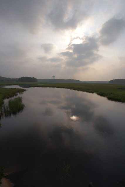 Untitled_HDR5.jpg