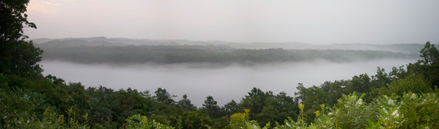 Cape-Cod-Panorama.jpg