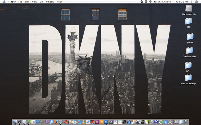 mydesktop.jpg