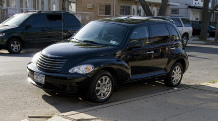 ptcruiser2.jpg