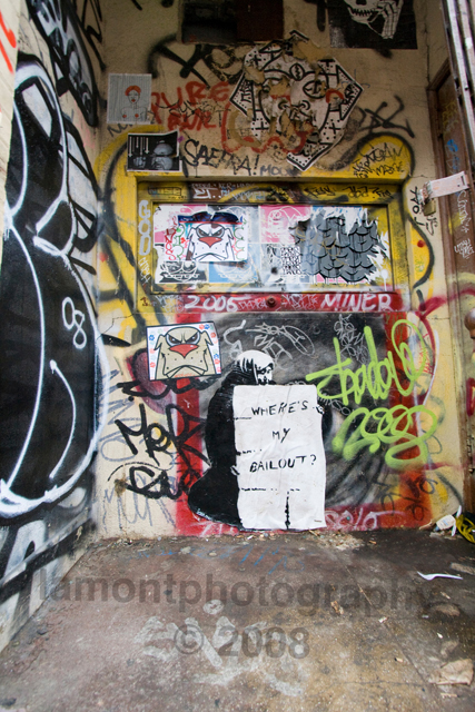 mypic1.jpg