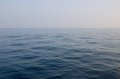 Tranquility