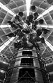 Inside Suria KLCC