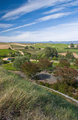 Wine Country