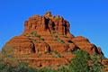Bell Rock