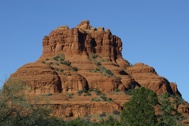 bellrockorigIMG_3266.jpg