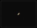 Saturn