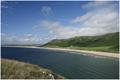 Rhossili Bay I