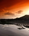 Bracelet Bay I