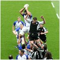 Opsreys Vs. Bath I