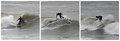 Carve